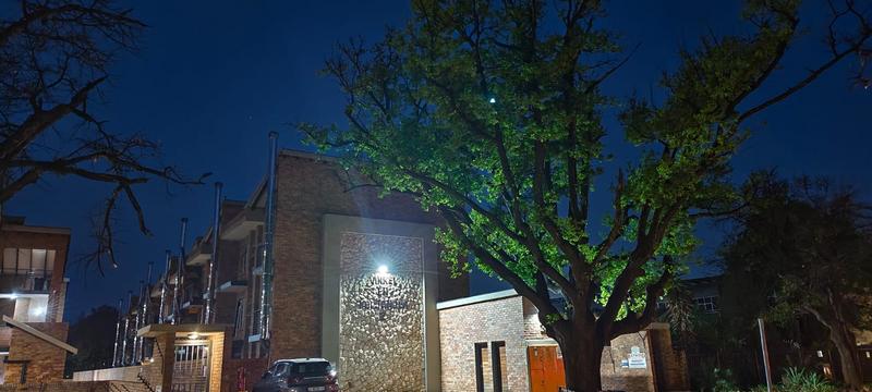 1 Bedroom Property for Sale in Die Bult North West